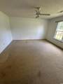 1014 Mimosa Ct. - Photo 17