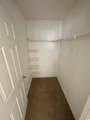 1014 Mimosa Ct. - Photo 18