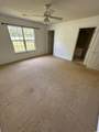 1014 Mimosa Ct. - Photo 19