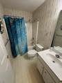 1014 Mimosa Ct. - Photo 21