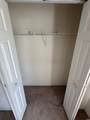1014 Mimosa Ct. - Photo 23