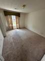 1014 Mimosa Ct. - Photo 24