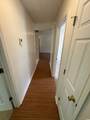 1014 Mimosa Ct. - Photo 25