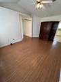 1014 Mimosa Ct. - Photo 26