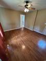 1014 Mimosa Ct. - Photo 28