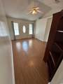 1014 Mimosa Ct. - Photo 36