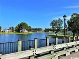 708 Lapwind Loop - Photo 16