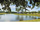 708 Lapwind Loop - Photo 17