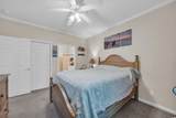 1533 Lanterns Rest Rd. - Photo 10