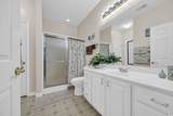 1533 Lanterns Rest Rd. - Photo 11