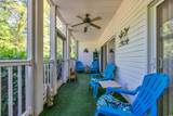 1533 Lanterns Rest Rd. - Photo 12