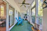 1533 Lanterns Rest Rd. - Photo 13