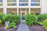 1533 Lanterns Rest Rd. - Photo 14