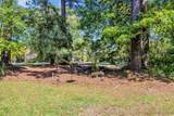 1533 Lanterns Rest Rd. - Photo 15
