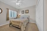 1533 Lanterns Rest Rd. - Photo 16