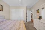 1533 Lanterns Rest Rd. - Photo 17