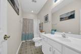 1533 Lanterns Rest Rd. - Photo 18