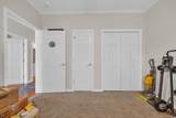 1533 Lanterns Rest Rd. - Photo 19