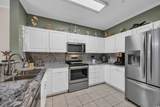 1533 Lanterns Rest Rd. - Photo 2