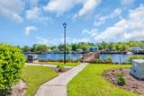 1533 Lanterns Rest Rd. - Photo 21