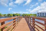 1533 Lanterns Rest Rd. - Photo 22