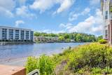 1533 Lanterns Rest Rd. - Photo 23