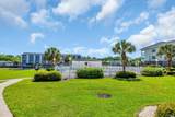 1533 Lanterns Rest Rd. - Photo 24