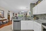 1533 Lanterns Rest Rd. - Photo 3