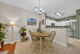 1533 Lanterns Rest Rd. - Photo 5