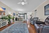 1533 Lanterns Rest Rd. - Photo 6