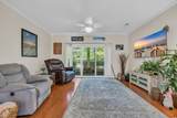 1533 Lanterns Rest Rd. - Photo 7