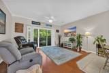 1533 Lanterns Rest Rd. - Photo 8