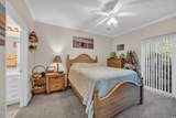 1533 Lanterns Rest Rd. - Photo 9