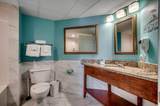 2504 N Ocean Blvd. - Photo 11