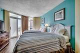 2504 N Ocean Blvd. - Photo 12
