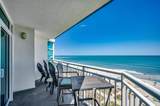 2504 N Ocean Blvd. - Photo 14