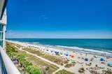 2504 N Ocean Blvd. - Photo 15