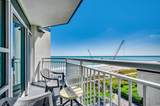 2504 N Ocean Blvd. - Photo 16