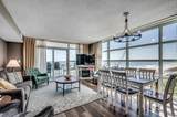 2504 N Ocean Blvd. - Photo 2
