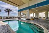 2504 N Ocean Blvd. - Photo 21