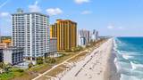 2504 N Ocean Blvd. - Photo 29