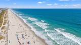 2504 N Ocean Blvd. - Photo 33