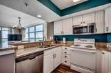 2504 N Ocean Blvd. - Photo 6
