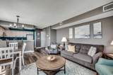 2504 N Ocean Blvd. - Photo 7