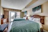 2504 N Ocean Blvd. - Photo 9