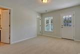 8743 Baton Rouge Ave Nw - Photo 8