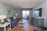2001 S Ocean Blvd. - Photo 13