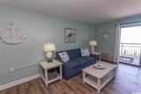 2001 S Ocean Blvd. - Photo 14