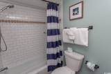2001 S Ocean Blvd. - Photo 16