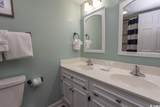 2001 S Ocean Blvd. - Photo 17